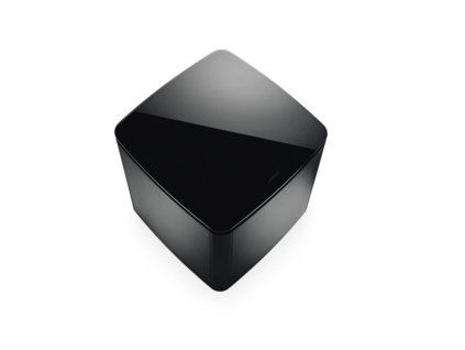 bose-bass-module-700-cerna