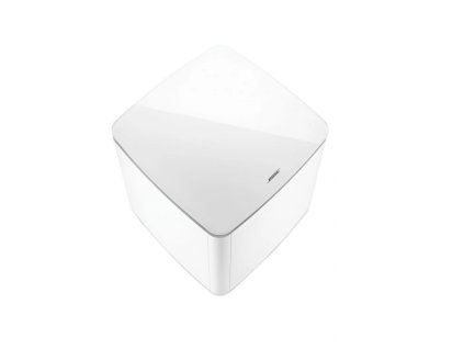 bose-bass-module-700-bila