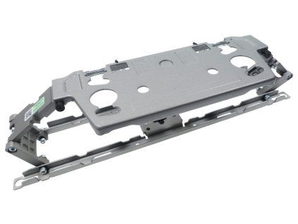 lg-g-wall-mount-bracket
