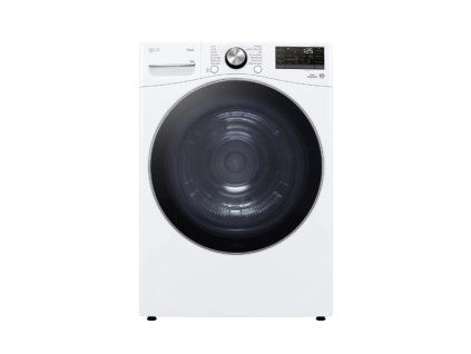 lg-rh18u8avcw