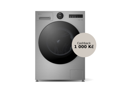F4X7011TSB cashback