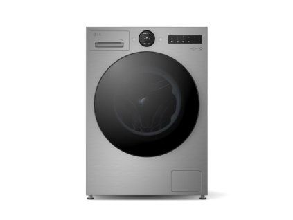 lg-f4x7011tsb