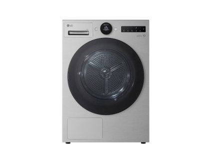 lg-rhx7009tsb