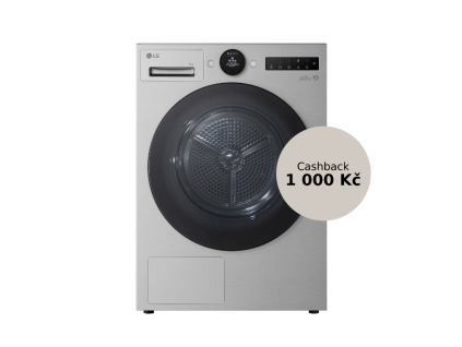 RHX7009TSB cashback