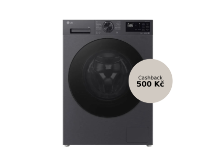 F4X5009TBB cashback