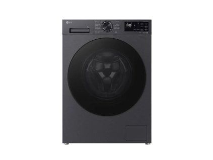 lg-f4x5009tbb