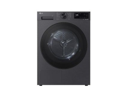 lg-rhx5008tbb