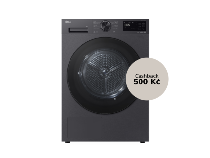 RHX5008TBB cashback