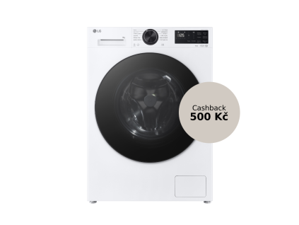 F4X5009TLB cashback