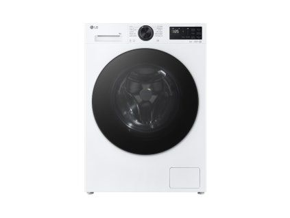 lg-f4x5009tlb