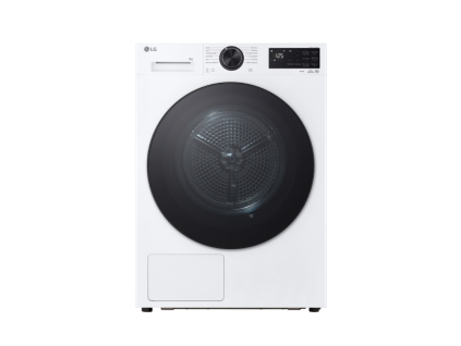 rhx5008tlb 55