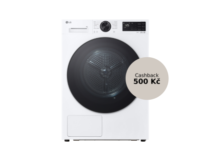 RHX5008TLB cashback