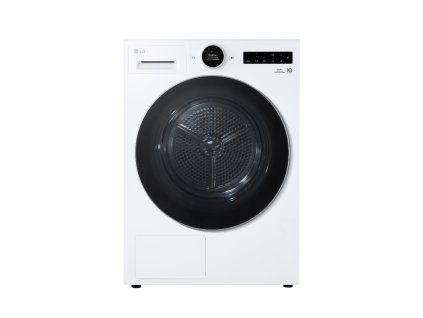lg-rhx7009tlb