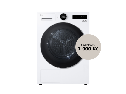RHX7009TLB cashback