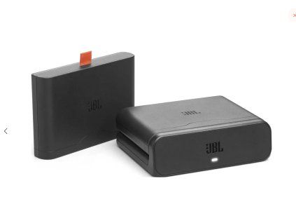 jbl-battery-600-x2