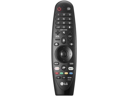 lg-an-mr18ba
