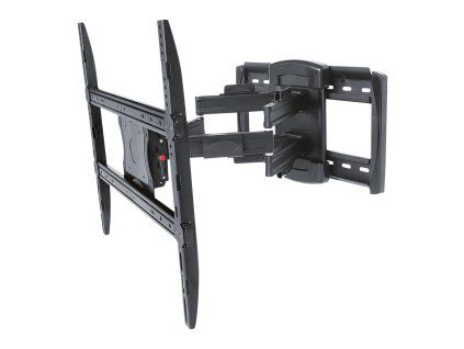 stell-sho-8055-pro