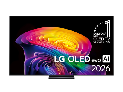 cut oled2683C64 2010x1334