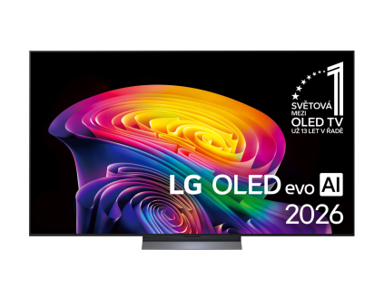 cut oled2677C64 2010x1334