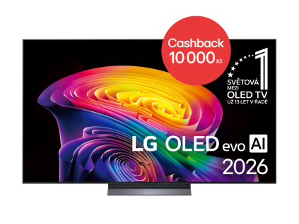 65c64 cashback tv 2026