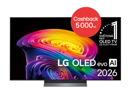 55C64 cashback tv 2026