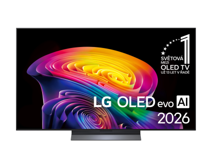 cut oled2655C64 2010x1334