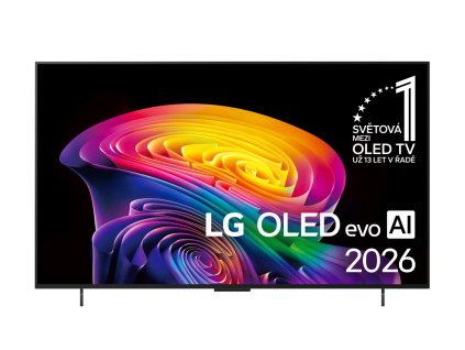 cut oled2642C64 2010x1334
