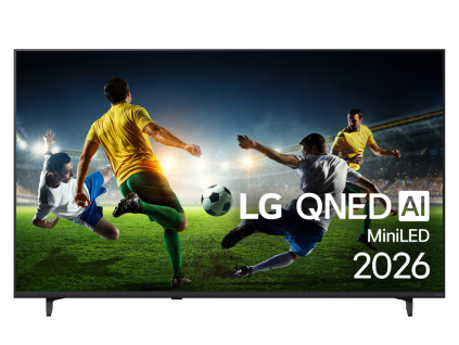 LG 65QNED7EB3C cut
