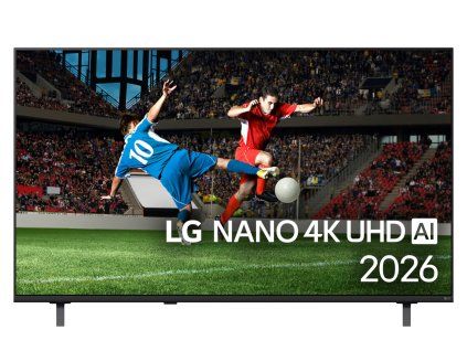 cut TV 2026