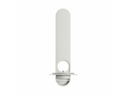 lsuswm whitesmoke front