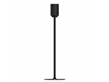 lsusfs nueblack speaker front