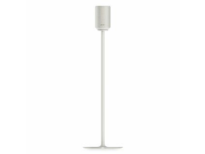 lsusfs whitesmoke speaker front