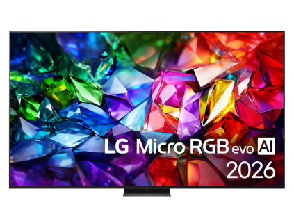 100MRGB96B6 1