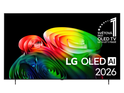 OLED77B65LA TV 2026