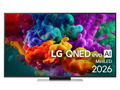 55QNED86B6B TV 2026