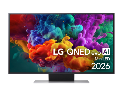 43QNED86B6B TV 2026