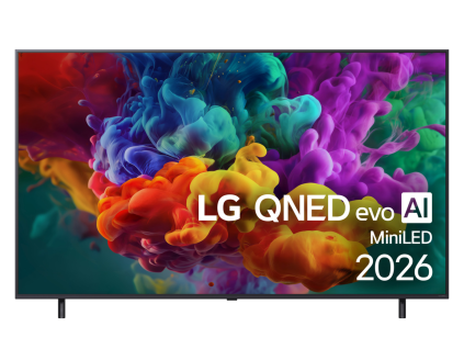 65QNED85B6B TV 2026