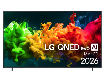 85QNED80B6A TV 2026