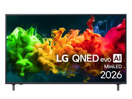 55QNED80B6B cut TV 2026