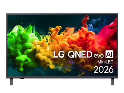 43QNED80B6B cut TV 2026