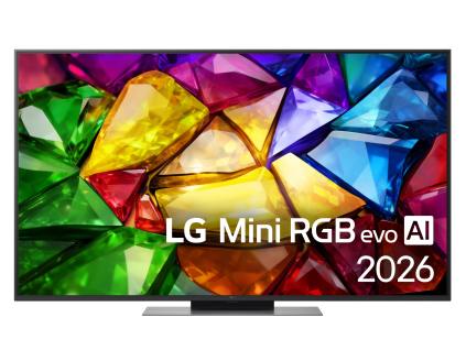 55MRGB86B6A cut TV 2026