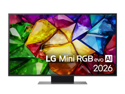 50MRGB86B6A cut TV 2026