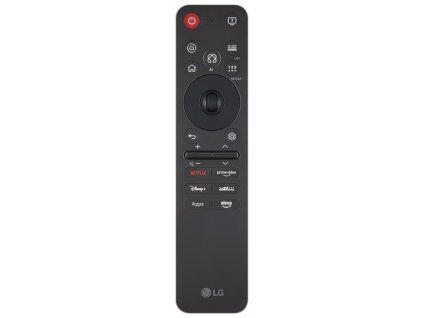 lg-an-mr25