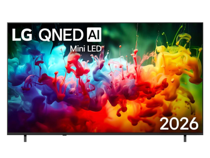 85QNED72B6ATV 2026