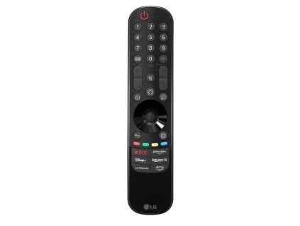 lg-an-mr25gb