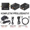 adapter-dig-audio-na-analog-sluchatka