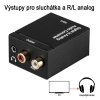 adapter-dig-audio-na-analog-sluchatka
