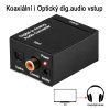 adapter-dig-audio-na-analog-sluchatka