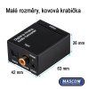 adapter-dig-audio-na-analog-sluchatka