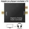 adapter-dig-audio-na-analog-sluchatka